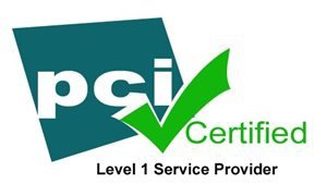 PCI Certified